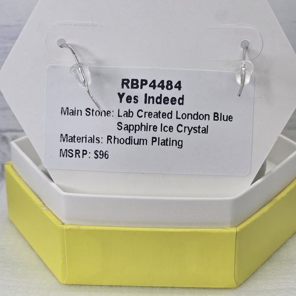 Bomb Party RBP4484 - Picture 2 of 2